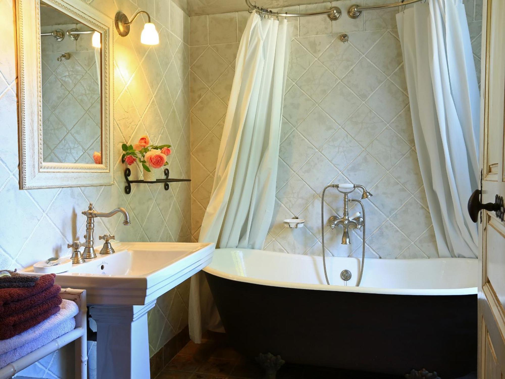 Domaine De Rhodes B&B Avignon Cameră foto